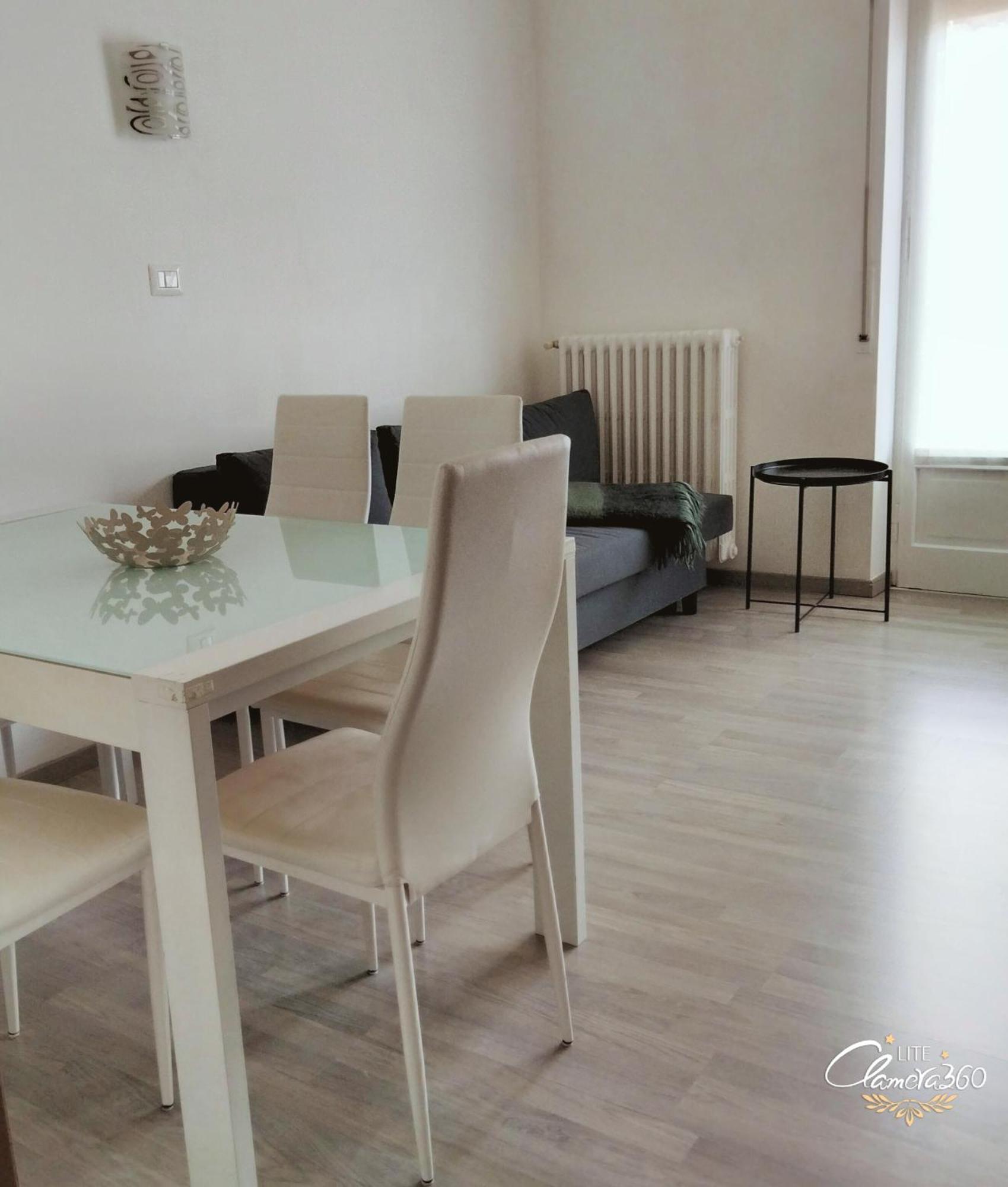 Doba House Baveno Exterior foto